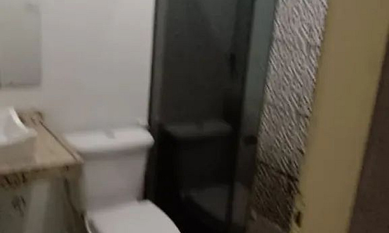 Casa Vende-Se , Alug...