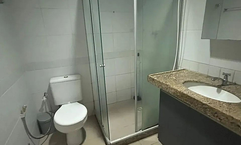 Apartamento À Venda,...