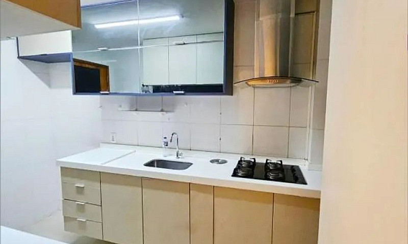 Apartamento À Venda ...