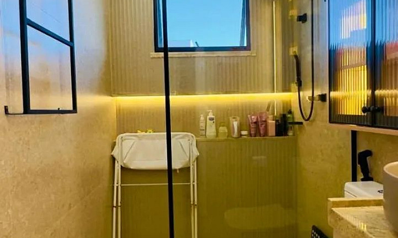 Casa Disponível Pra ...