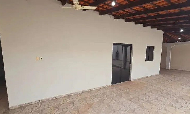 Casa Na Redinha A Ve...