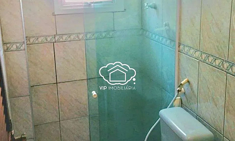 Imóvel Para Venda Po...