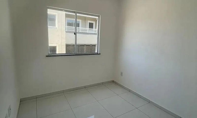 004 - Venha Morar Co...