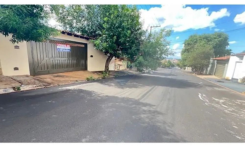 Casas Para Alugar No...