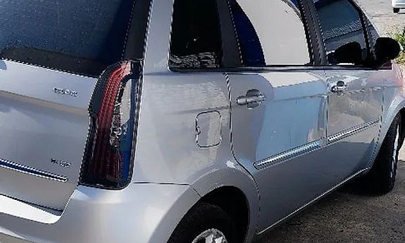 Fiat Idea Essence 1....