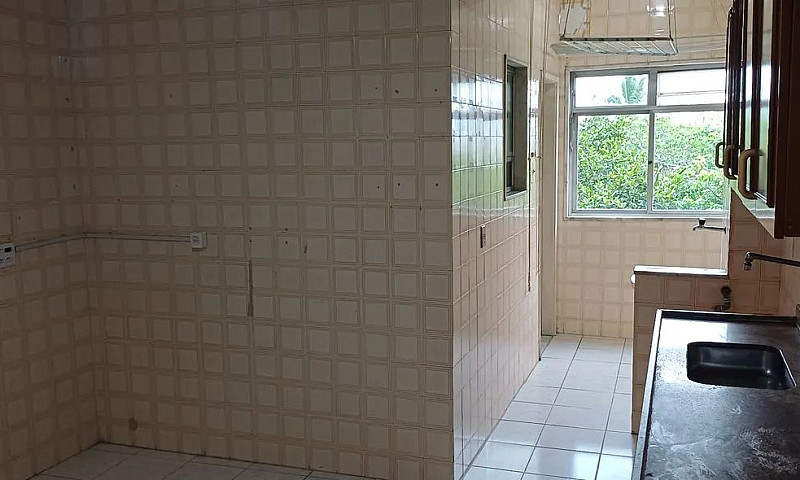 Excelente Apartament...