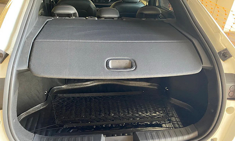 Fiat Fastback Abarth...