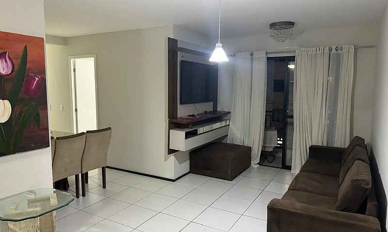 Grand Park Árvores ...