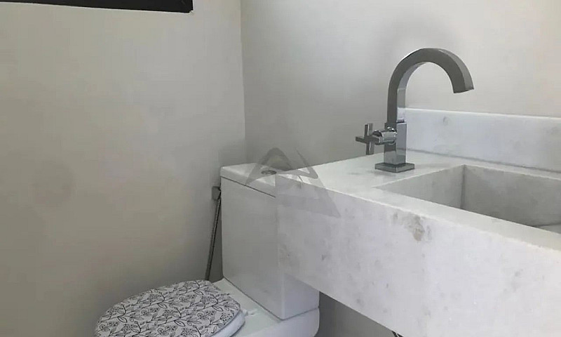 Cobertura À Venda E ...