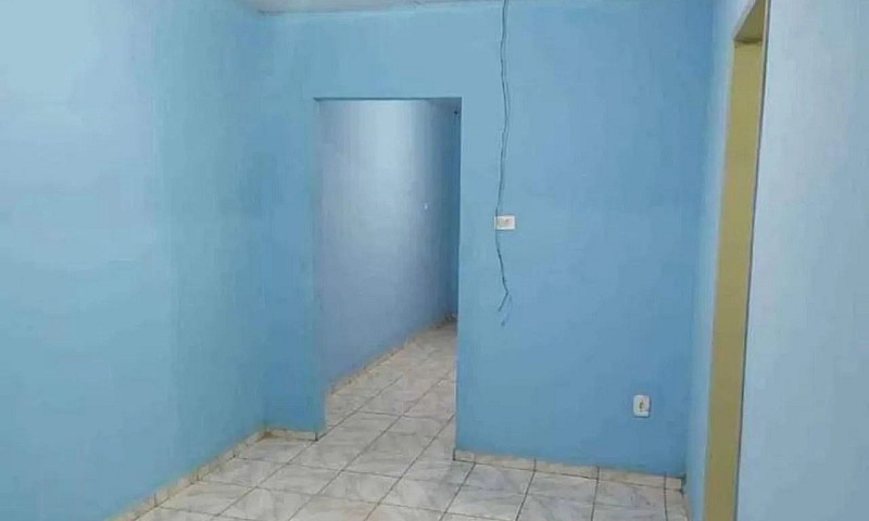 07 - Casa Na Anjo Da...