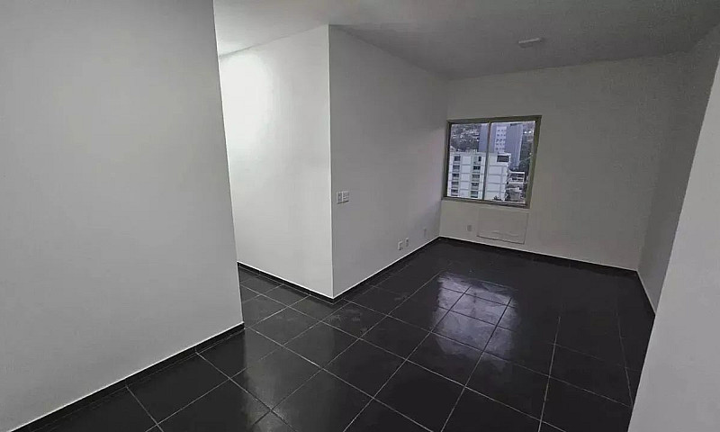 Apartamento Para Ven...