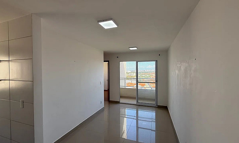 Apartamento - Ilha D...