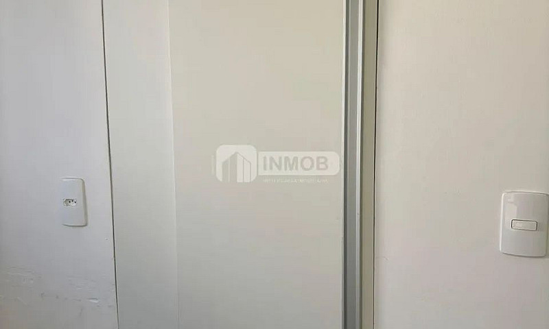 Casa Em Condomínio P...