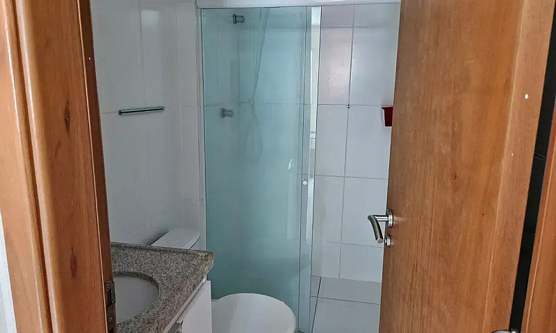 Oportunidade, Flat, ...