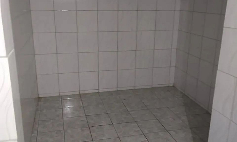 Casa Para Vender Em ...