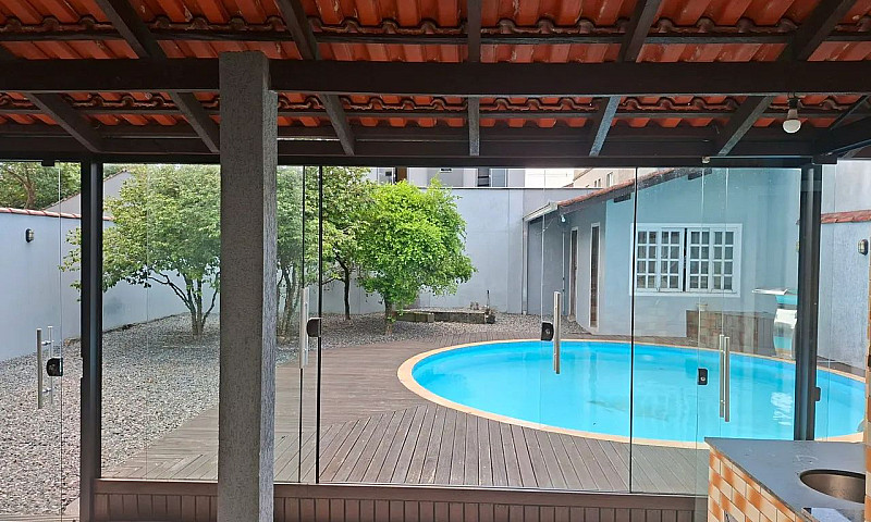 Excelente Casa , Sit...