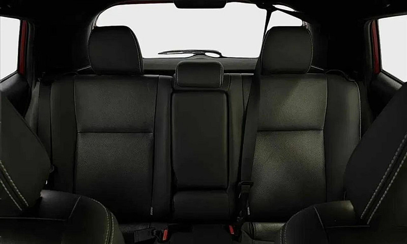 Toyota Yaris Xs 1.5 ...