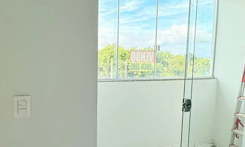Apartamento À Venda,...