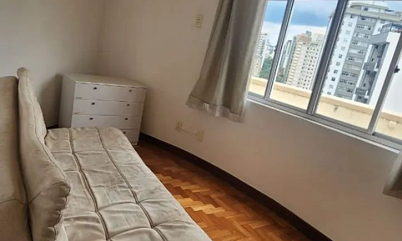 Oportunidade - Alugo...