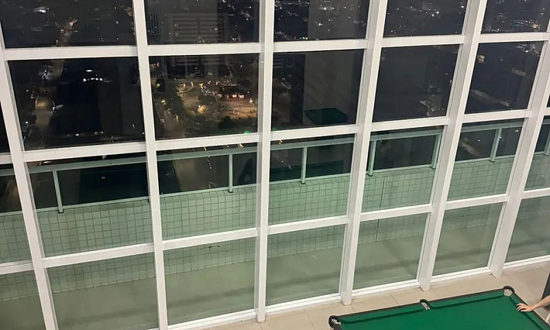 Vendo Apartamento De...
