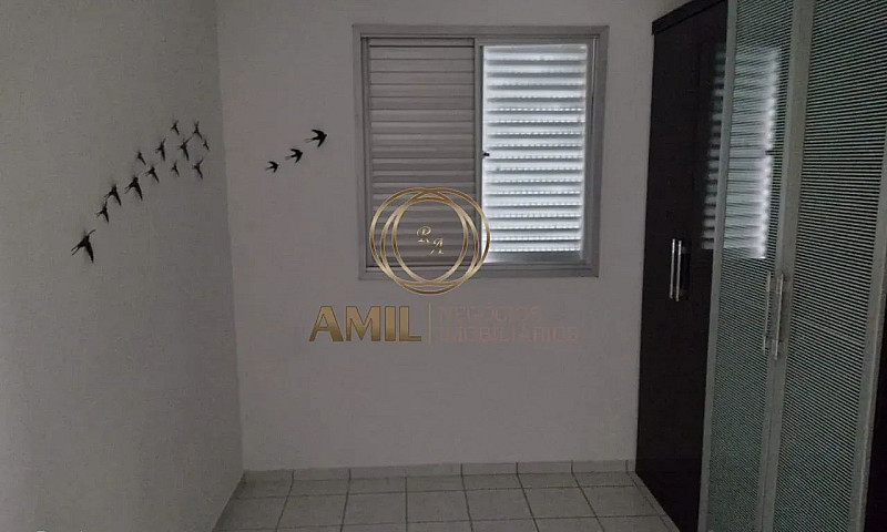 Ee - Aluga, Apartame...