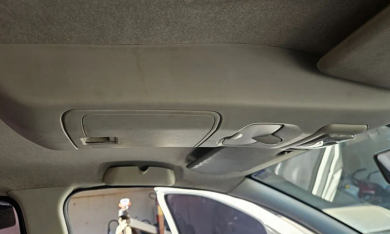 Fiat Uno Vivace Cele...