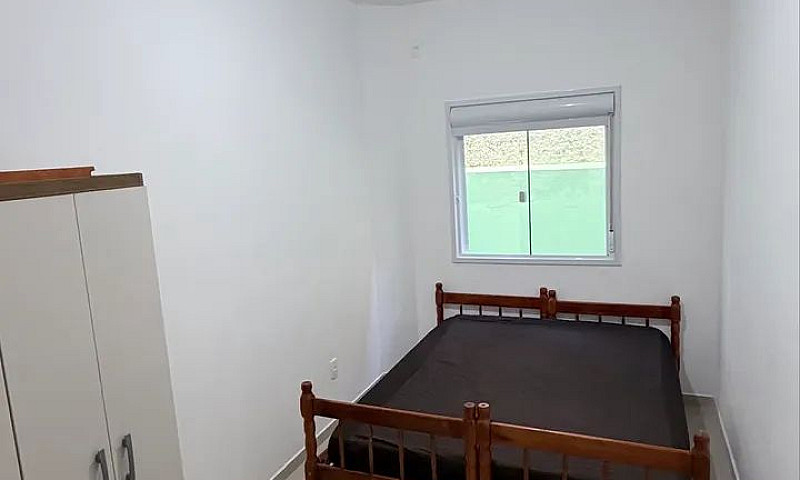 Apartamento Para Loc...