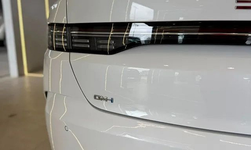 Byd King Gl 1.5 16V ...
