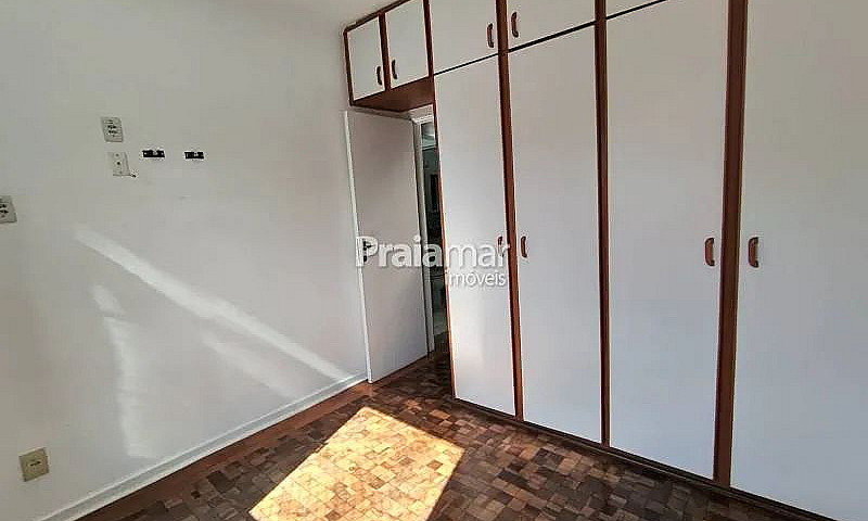 Sala Living Dividido...