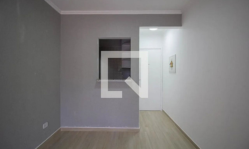 Apartamento À Venda ...