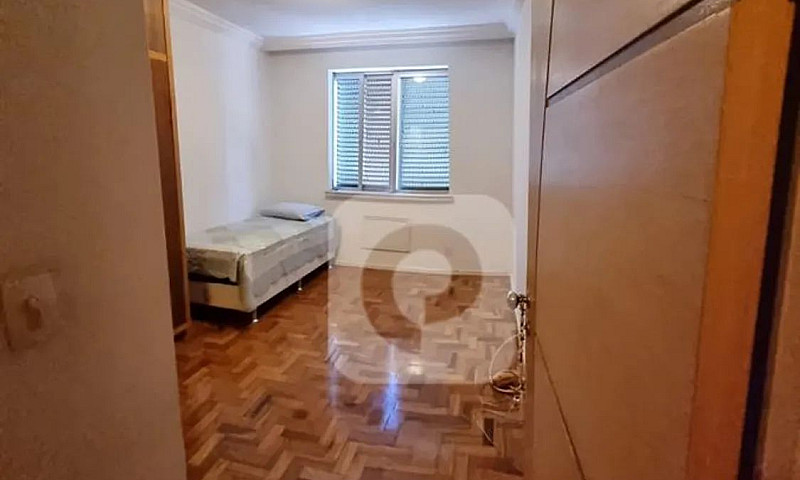 Apartamento Para Ven...