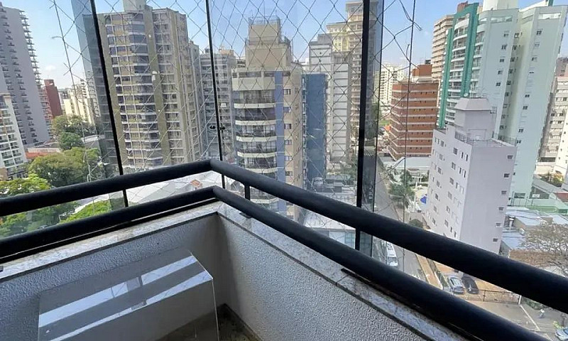 Apartamento 1 Por An...