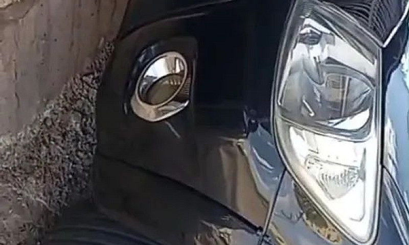 Toyota Hilux Cd Sr 4...