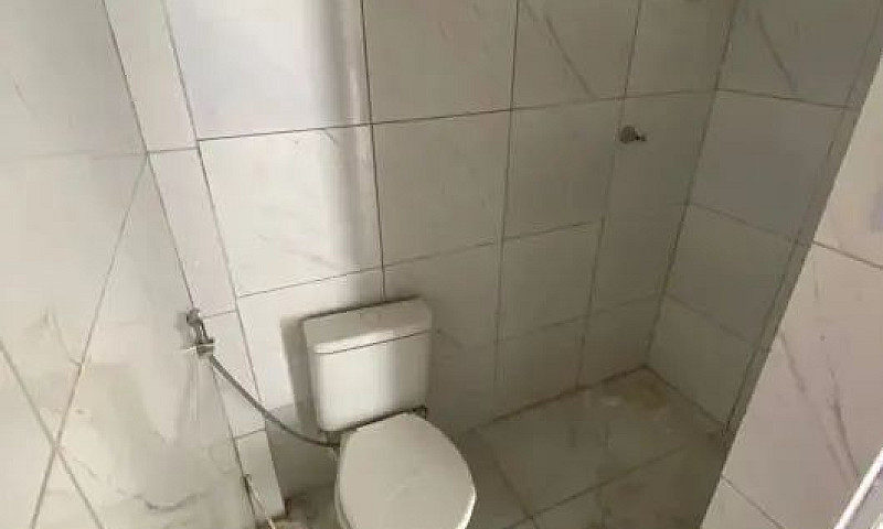 Vendo Casa Em Nova V...