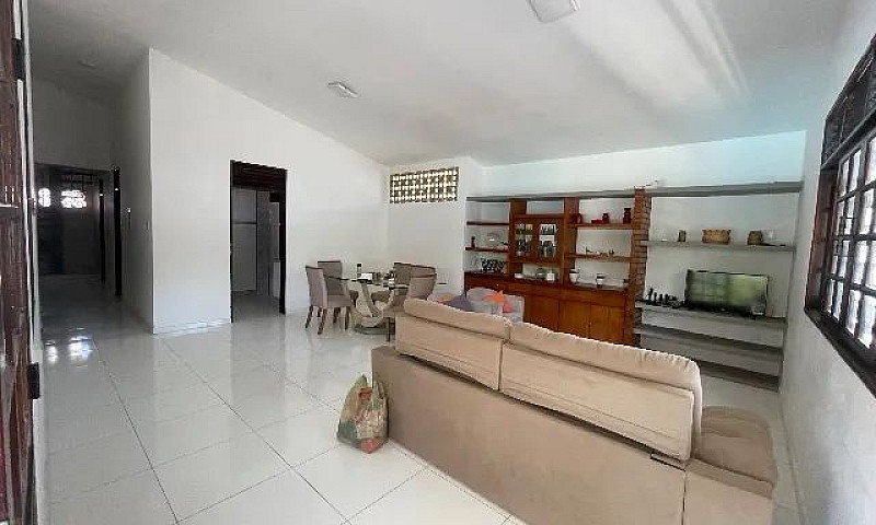 Alugo Casa Na Barra ...