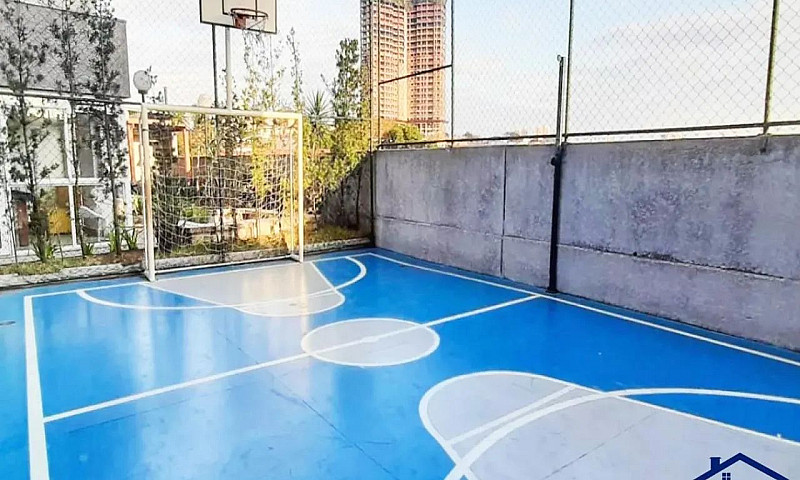 Apartamento Para Loc...