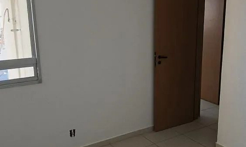 Apartamento Em Ilha ...