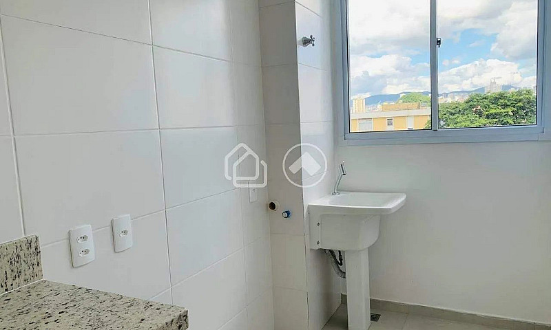Apartamento A Venda ...