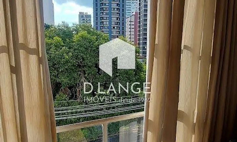 Apartamento À Venda ...