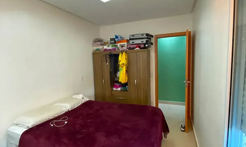 Imóvel Para Aluguel ...