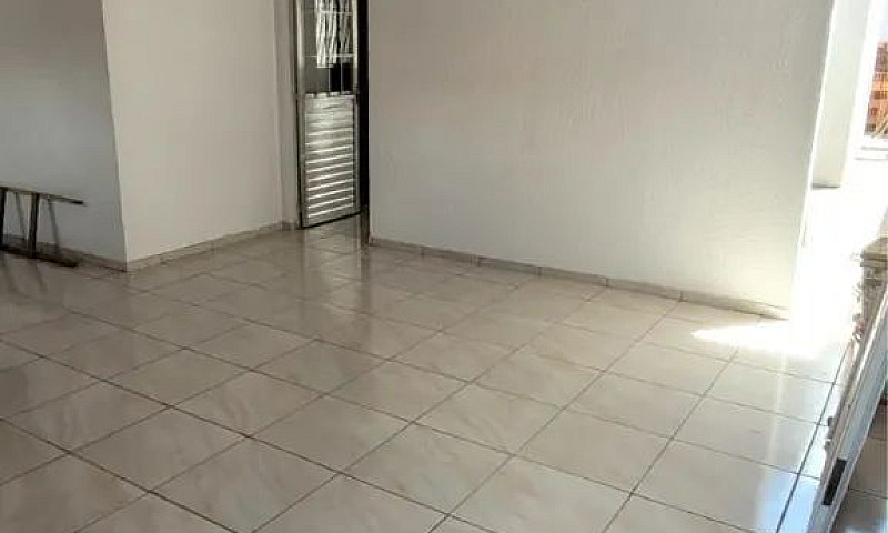 Venda | São Raimundo...