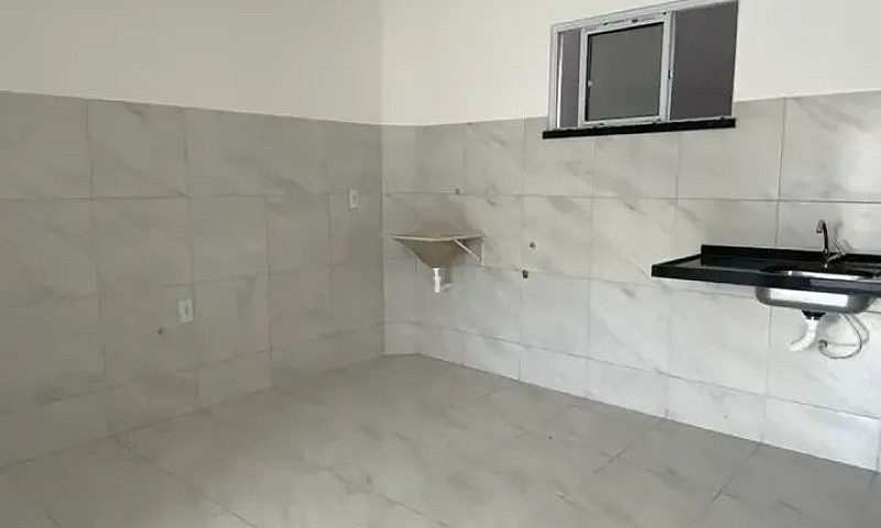 Apartamento Com Docu...