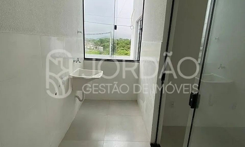 Apartamento, 2 Dormi...
