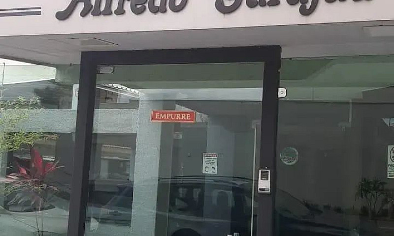 Aluguel Apto Jardim ...