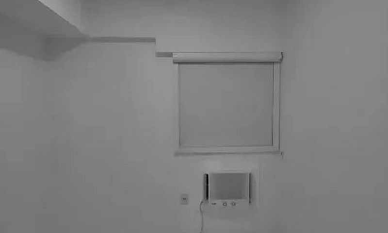 Apartamento Para Loc...