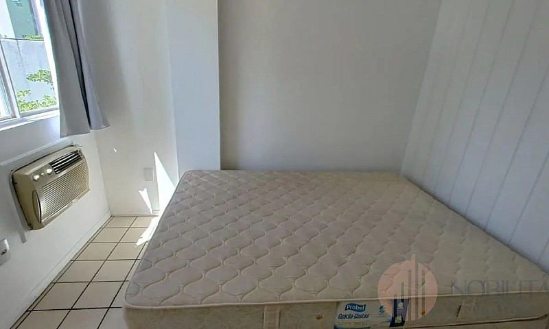 Apartamento 1 Dormit...
