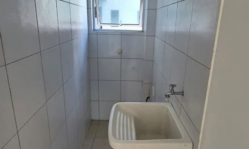 Oportunidade , Pront...