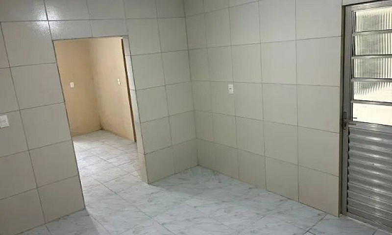 Casa Reformada Recen...