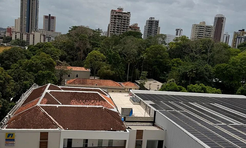 Vendo Apartamento Em...