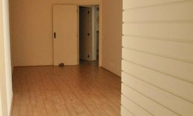 Apartamento No Centr...